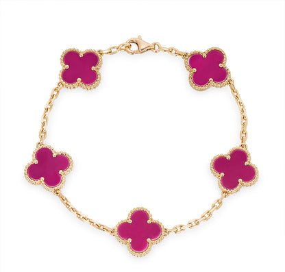 Bracelet de luxe pour femme / CF400024