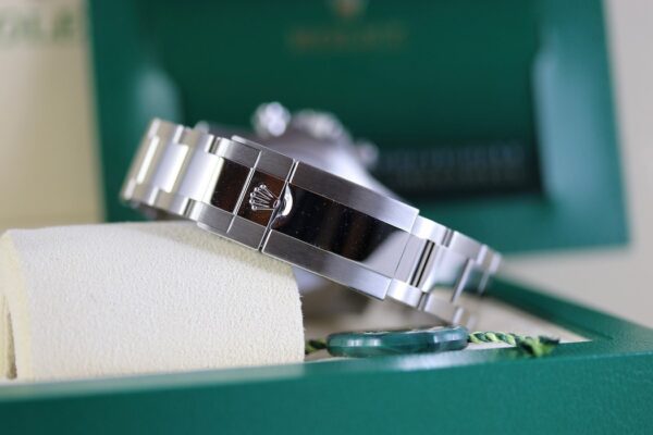 RLX Daytona Cosmograph