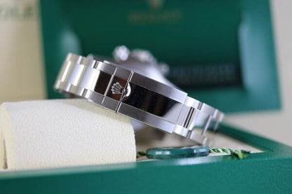 RLX Daytona Cosmograph