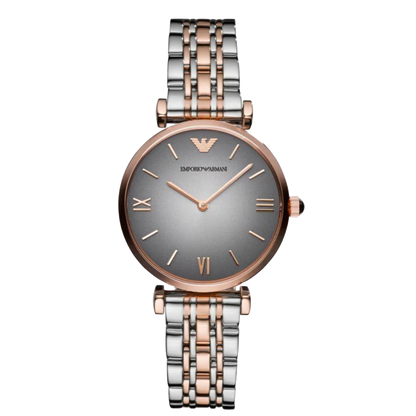 Pack Montres AR1725 + AR1721