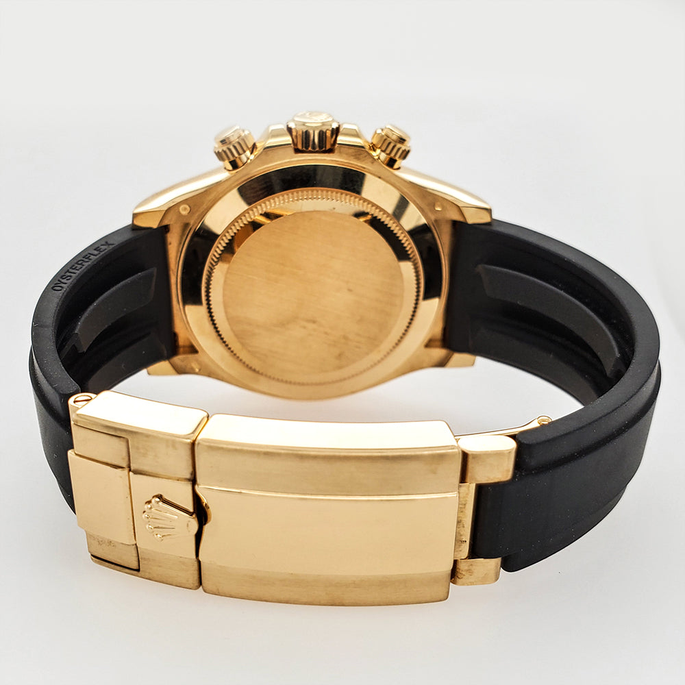 Daytona Limoncello rose