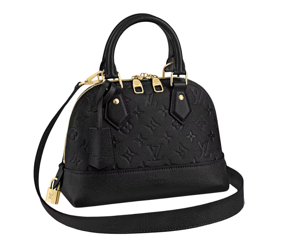 Sac de luxe pour femme / F3000184