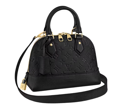 Sac de luxe pour femme / F3000184