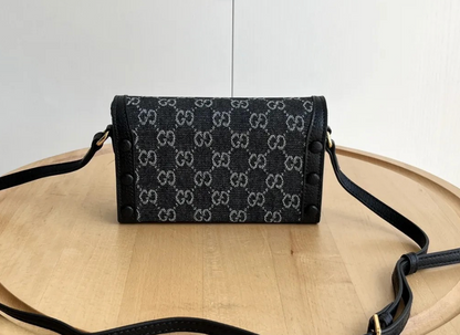 Sac de luxe pour femme / F3000222