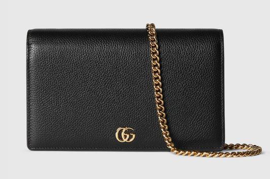 Sac de luxe pour femme / F3000223