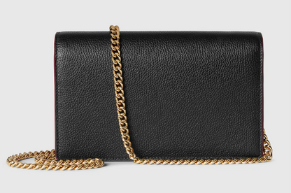 Sac de luxe pour femme / F3000223