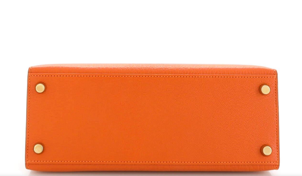 Sac de luxe pour femme / F3000219