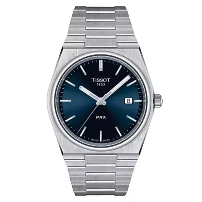 Montre PRX Powermatic 80