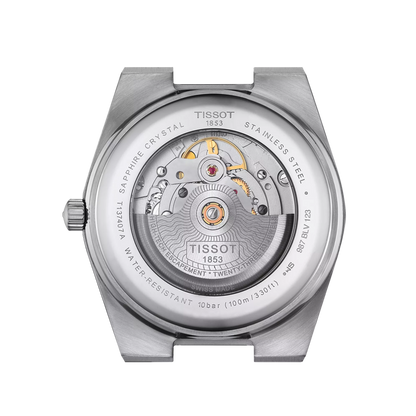 Montre PRX Powermatic 80