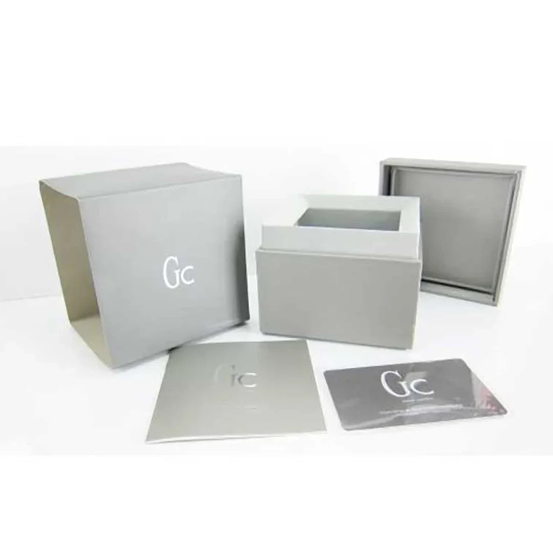 Pack Montres Y34009L7 + Y70001G7MF