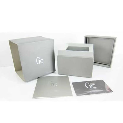 Pack Montres Z01006L9MF + Y89001G2MF