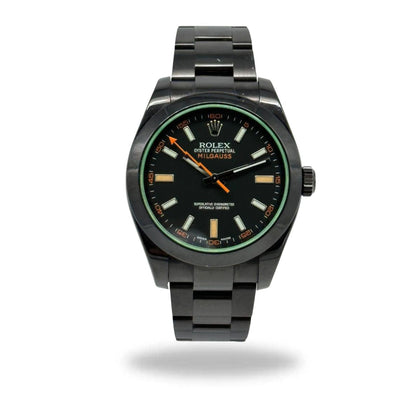 RLX Milgauss