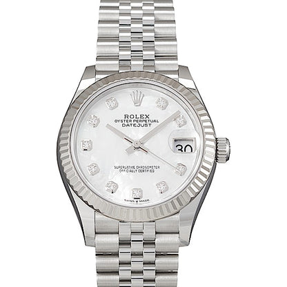 RLX Datejust 36