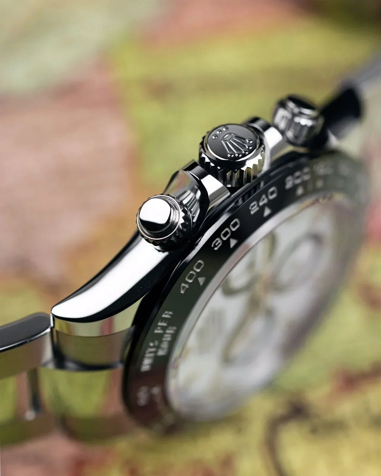 RLX Daytona Cosmograph