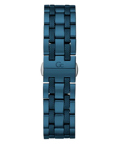 Pack Montres Y34009L7 + Y70001G7MF