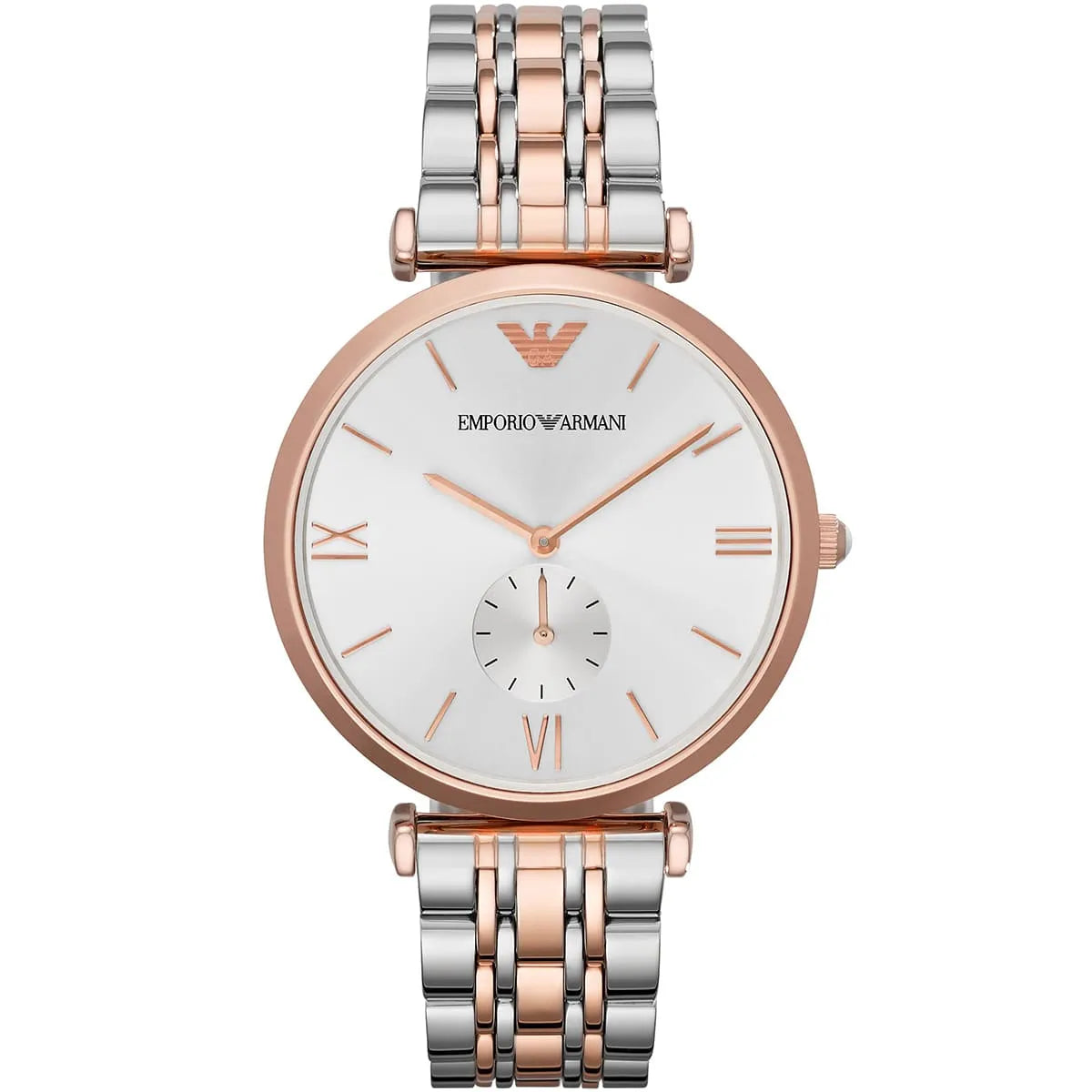 Pack Montres AR1725 + AR1721