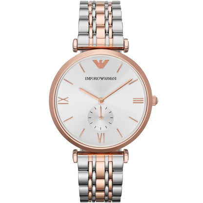 Pack Montres AR1725 + AR1721