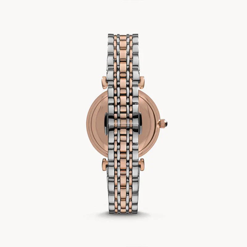 Pack Montres AR1725 + AR1721