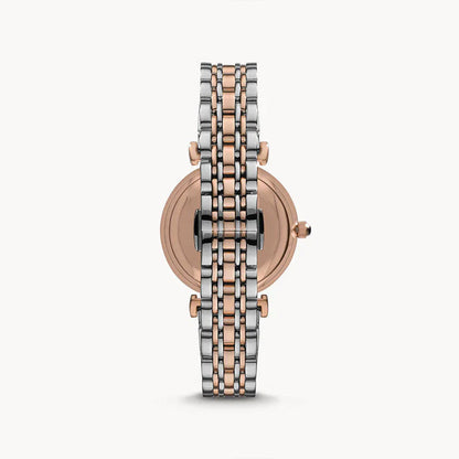 Pack Montres AR1725 + AR1721