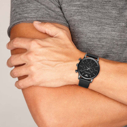 MONTRE Emporio Armani  AR1733