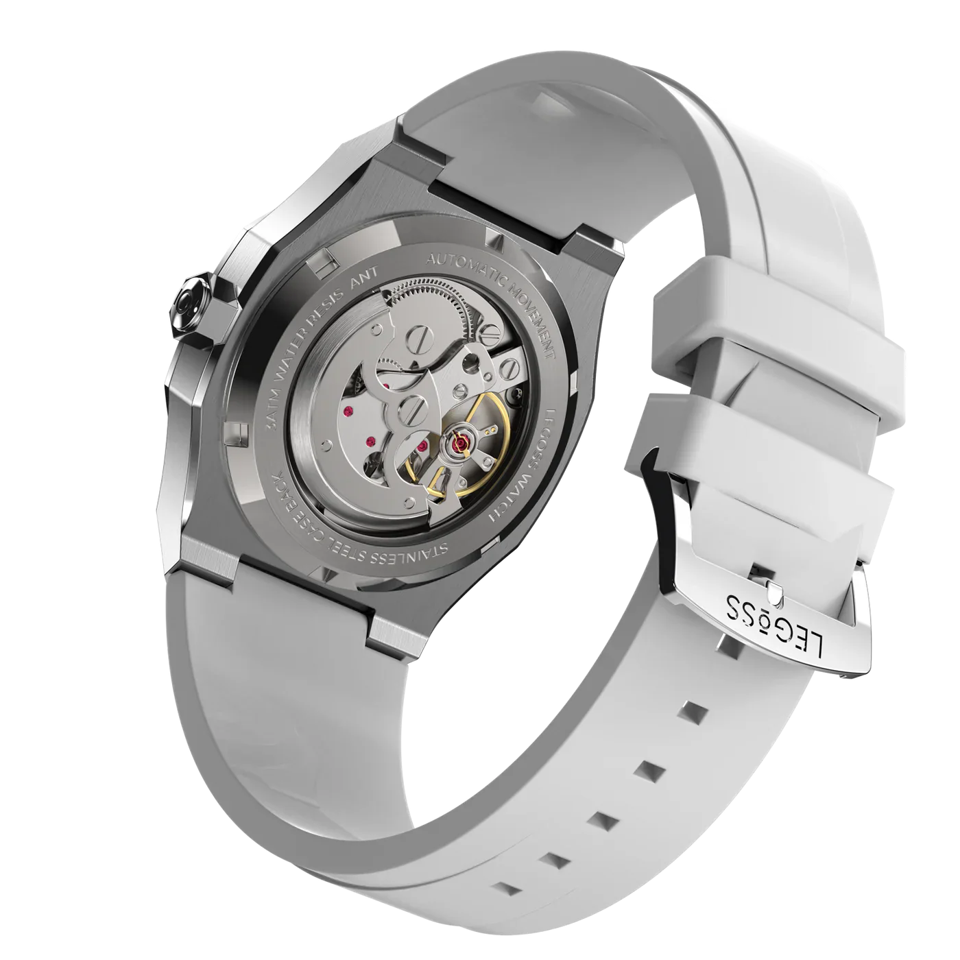 Arabic Calligraphy Black