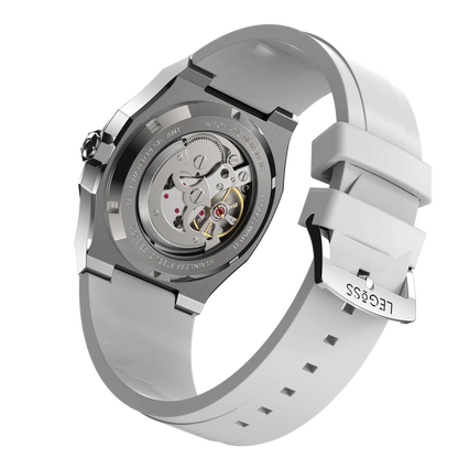 Arabic Calligraphy Black