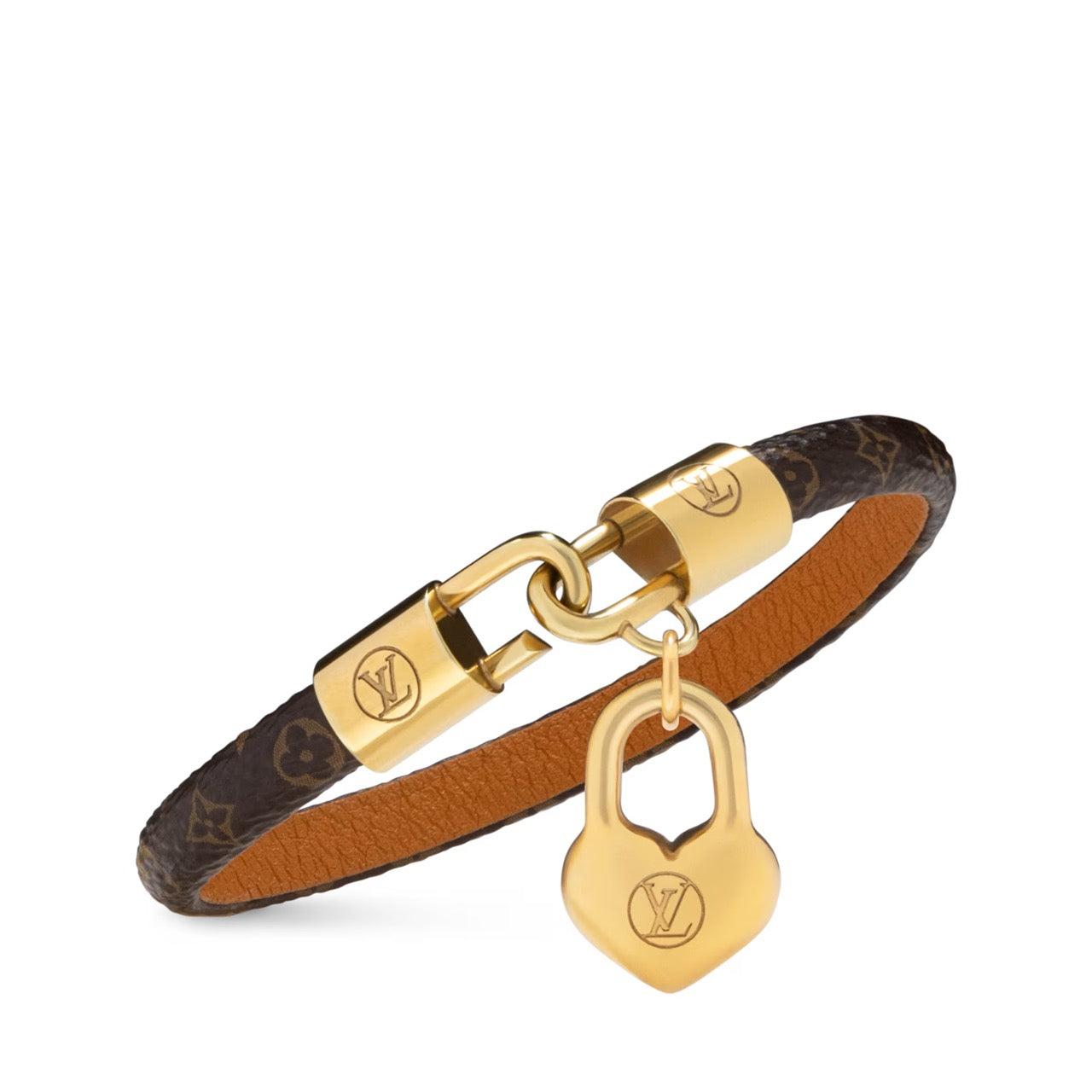 Bracelet de luxe pour femme / CF400043