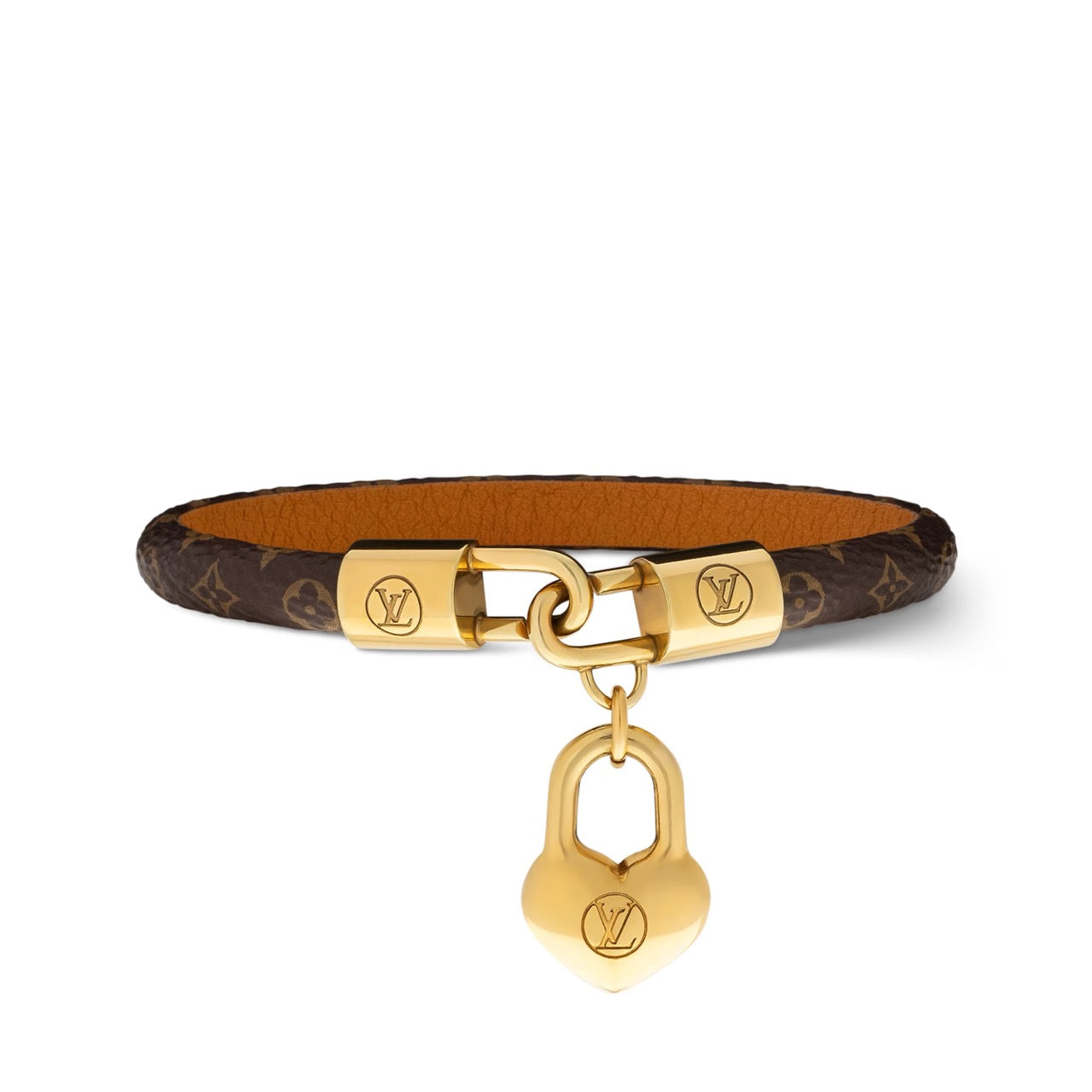 Bracelet de luxe pour femme / CF400043
