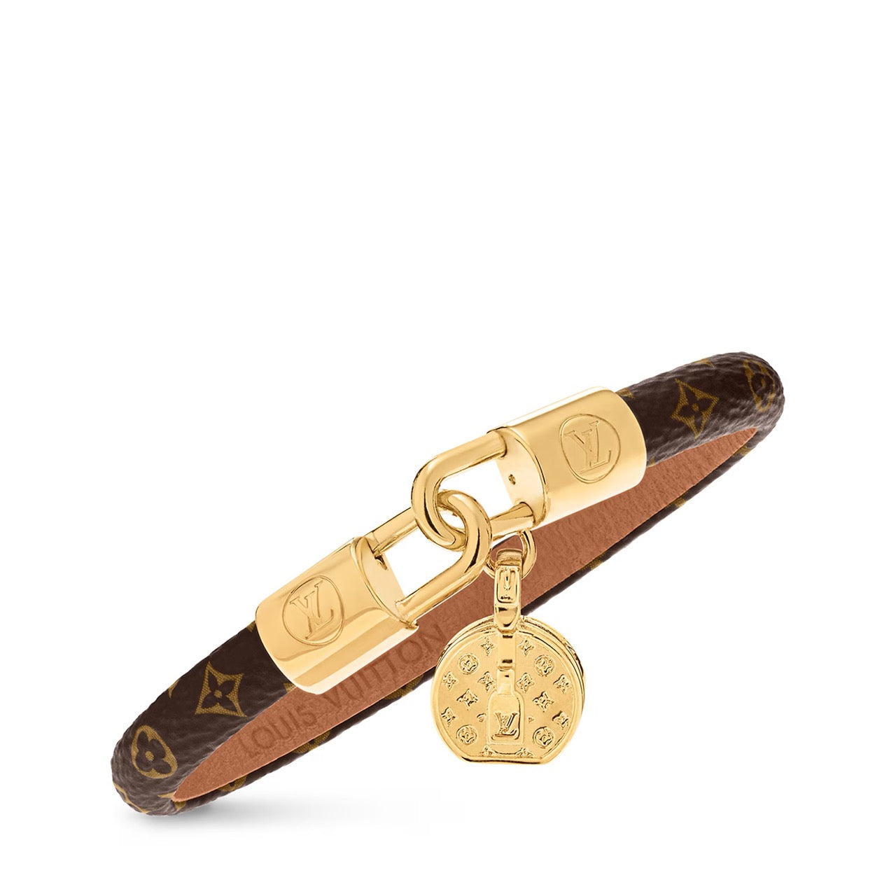 Bracelet de luxe pour femme / CF400044