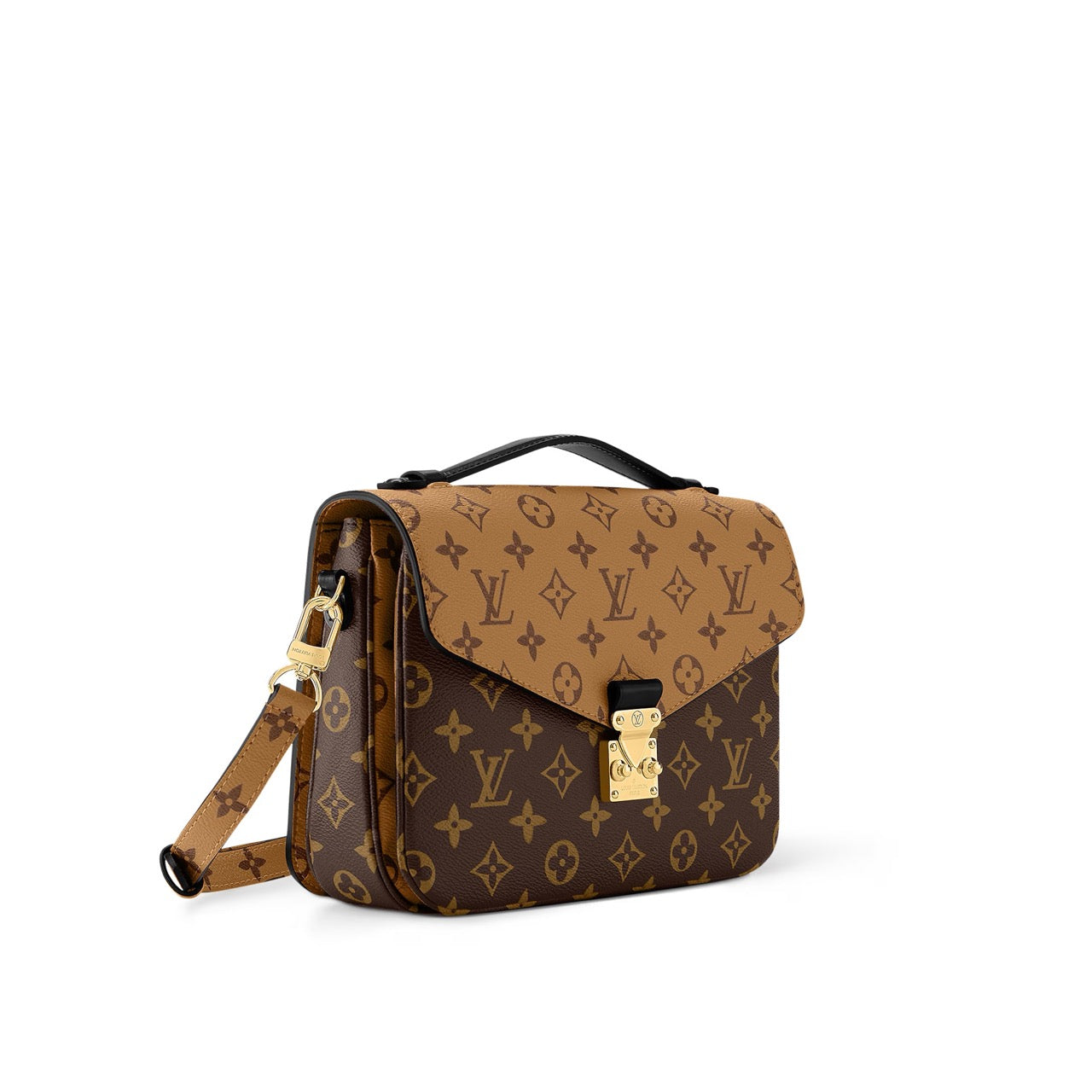 Sac de luxe pour femme / F3000181