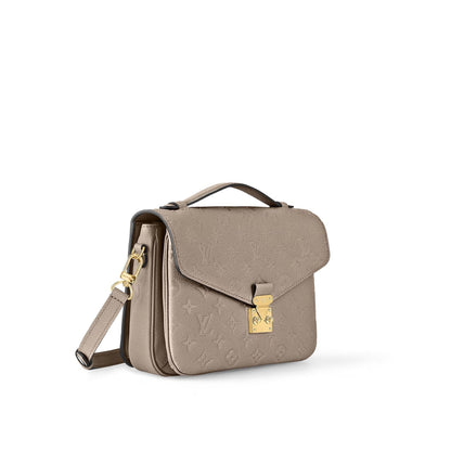 Sac de luxe pour femme / F3000182