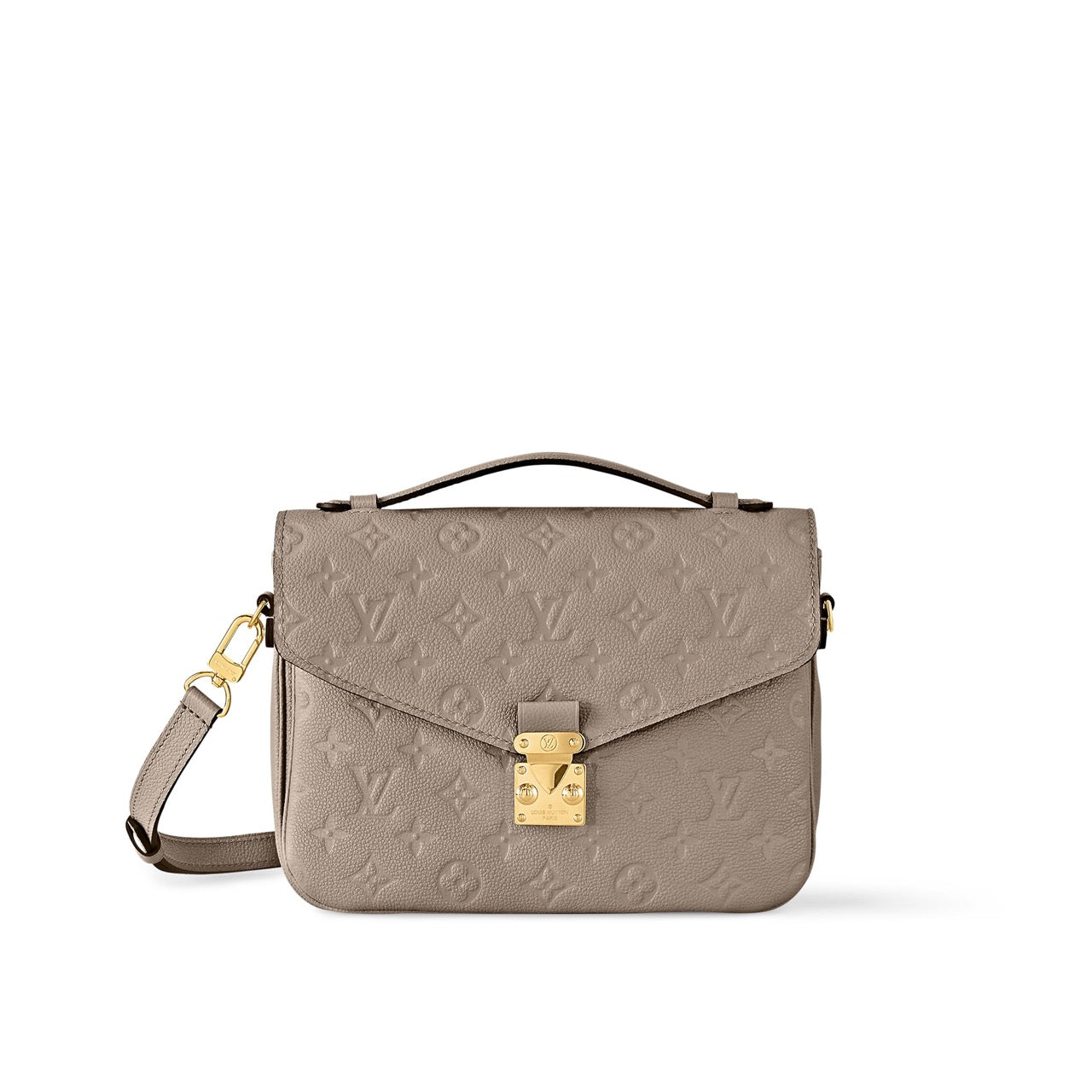 Sac de luxe pour femme / F3000182