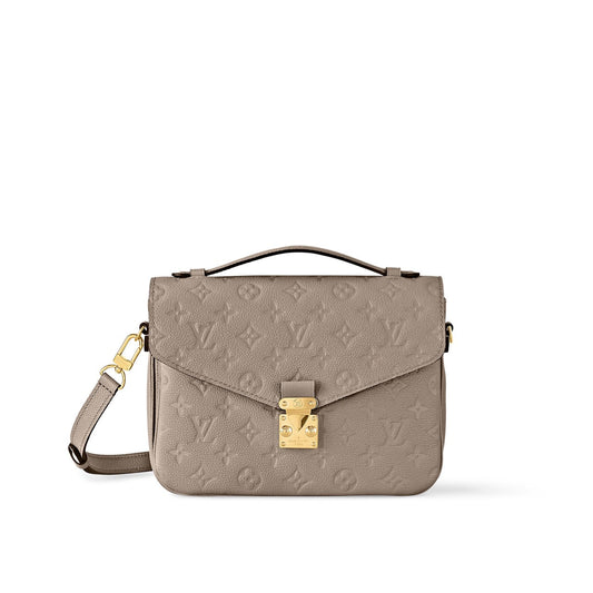 Sac de luxe pour femme / F3000182