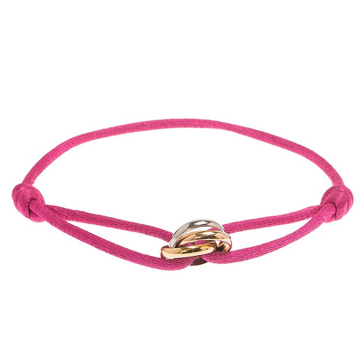 Bracelet de luxe pour femme / CF400011