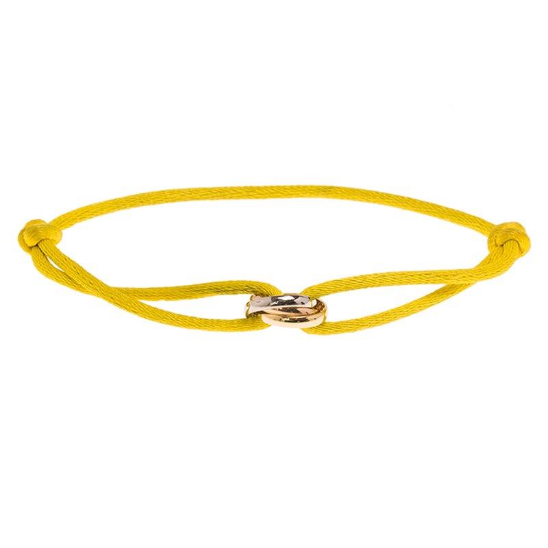Bracelet de luxe pour femme / CF400011