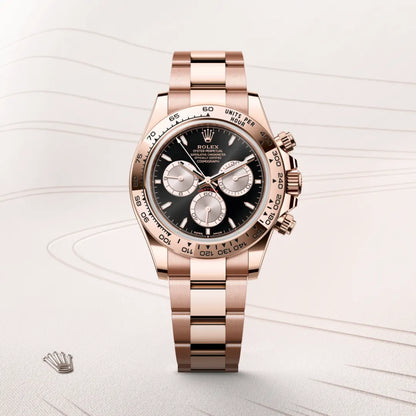 Rolex Cosmograph Daytona