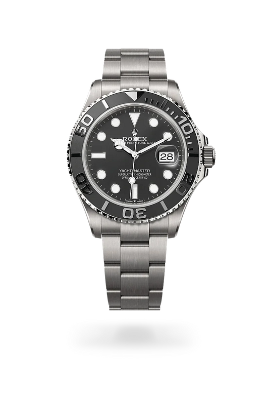Yacht-Master 42