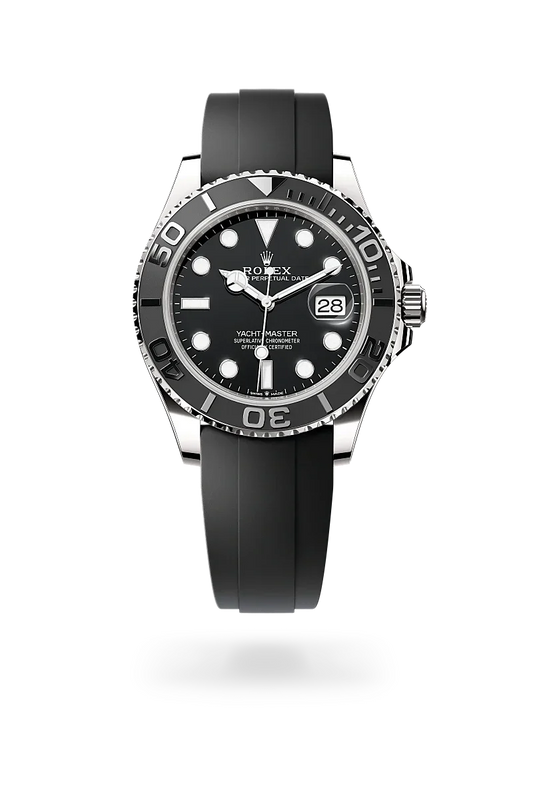 Yacht-Master 42