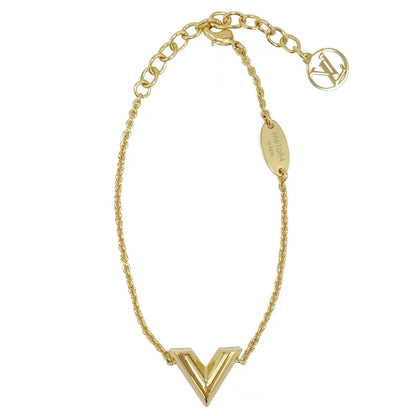 Bracelet de luxe pour femme / CF400047