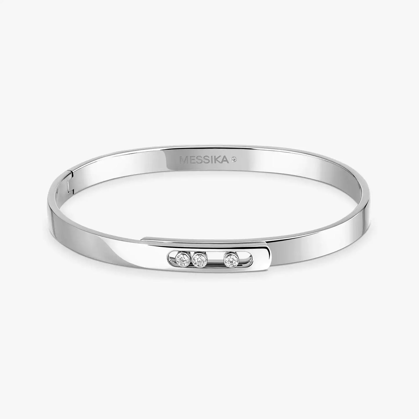 Bracelet de luxe pour femme / CF400031