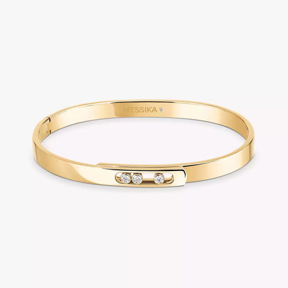 Bracelet de luxe pour femme / CF400031