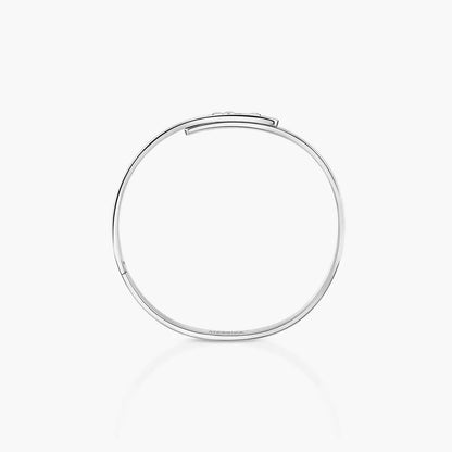 Bracelet de luxe pour femme / CF400031