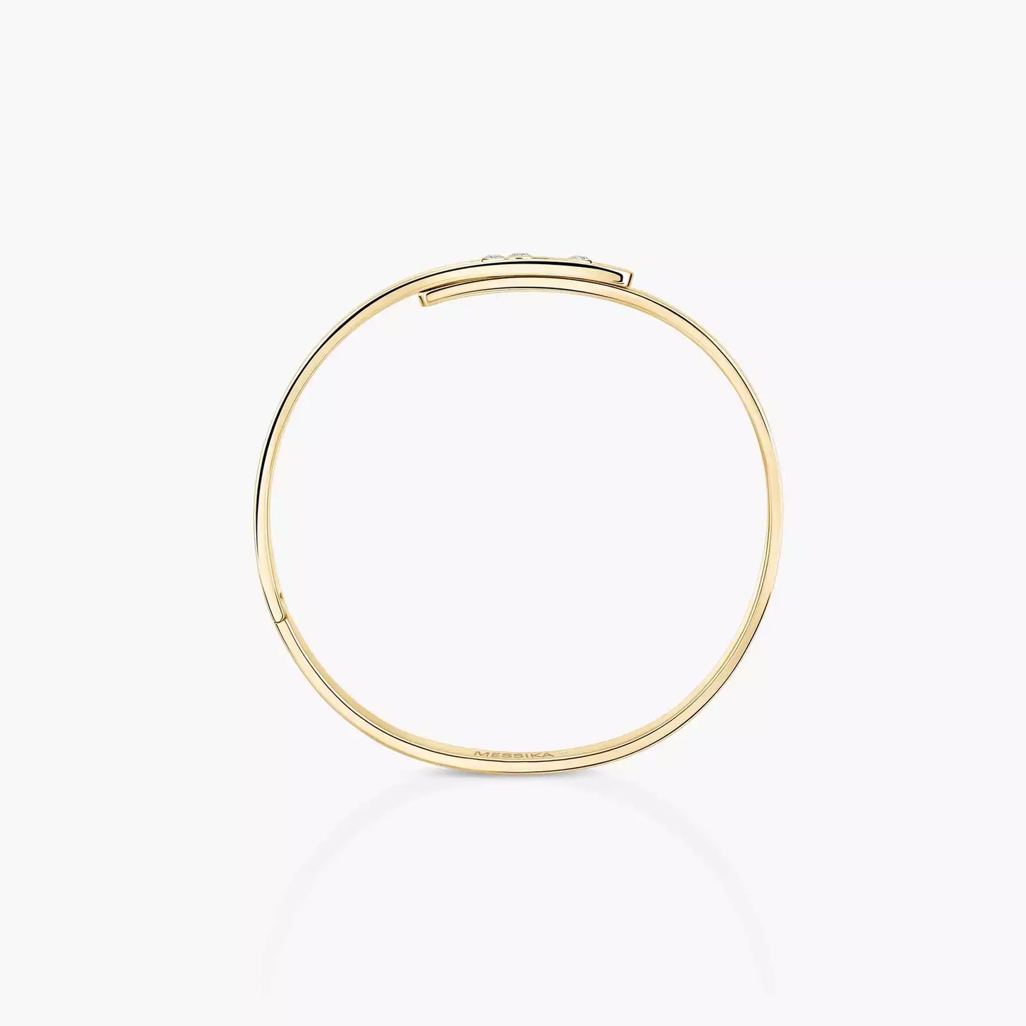 Bracelet de luxe pour femme / CF400031