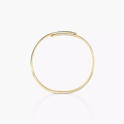 Bracelet de luxe pour femme / CF400031