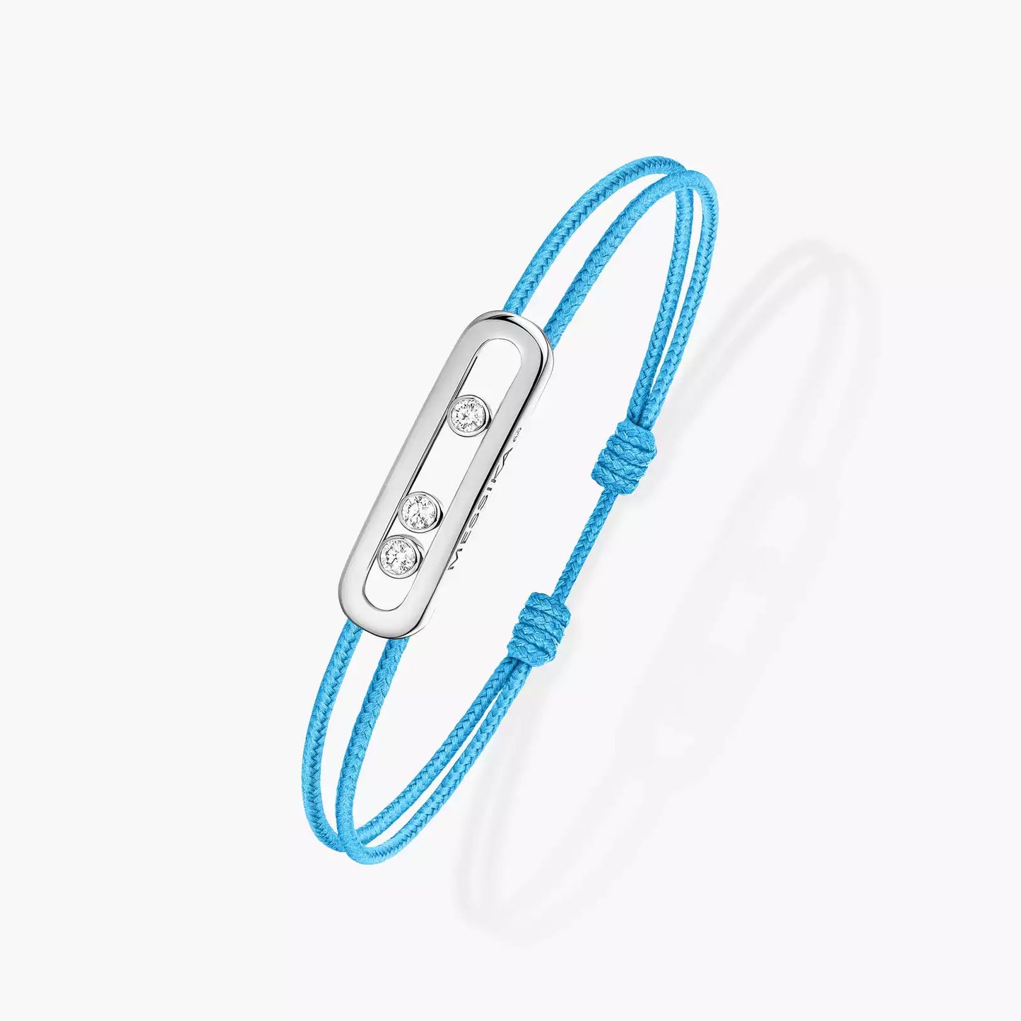 Bracelet de luxe pour femme / CF400032