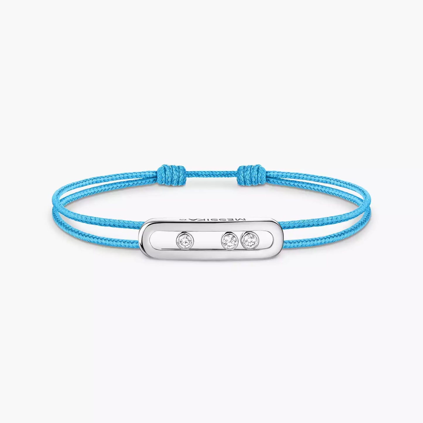 Bracelet de luxe pour femme / CF400032