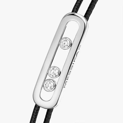 Bracelet de luxe pour femme / CF400032