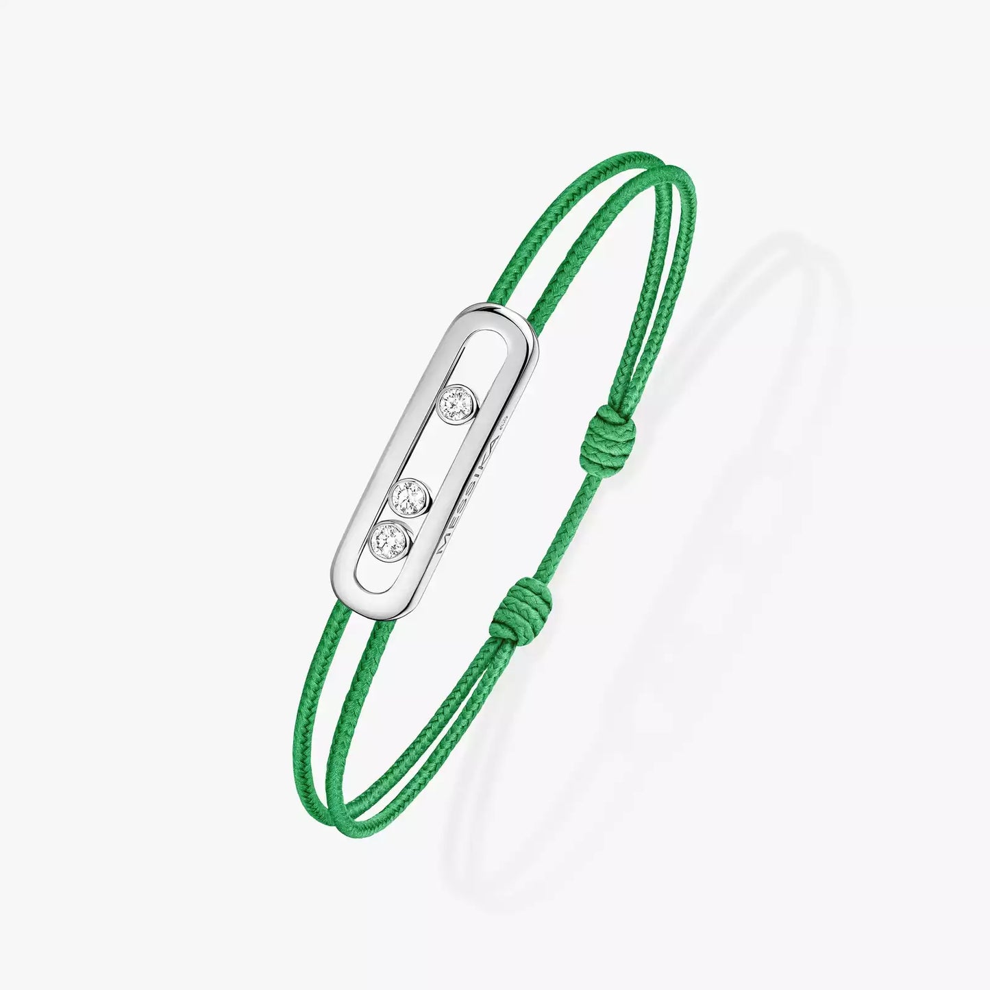 Bracelet de luxe pour femme / CF400032