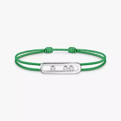 Bracelet de luxe pour femme / CF400032