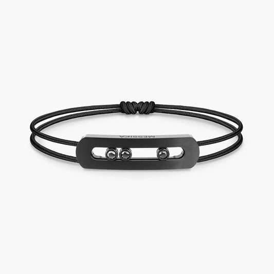 Bracelet de luxe pour femme / CF400033